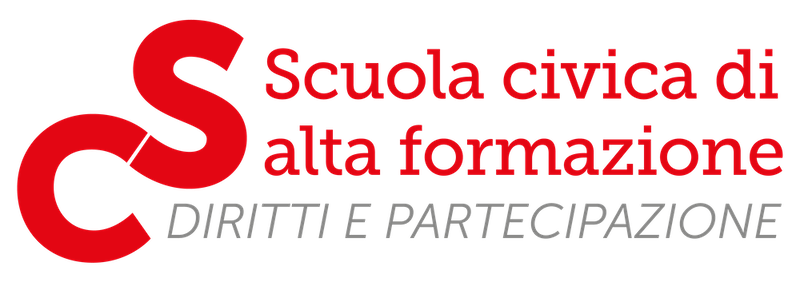 Scuola Civica