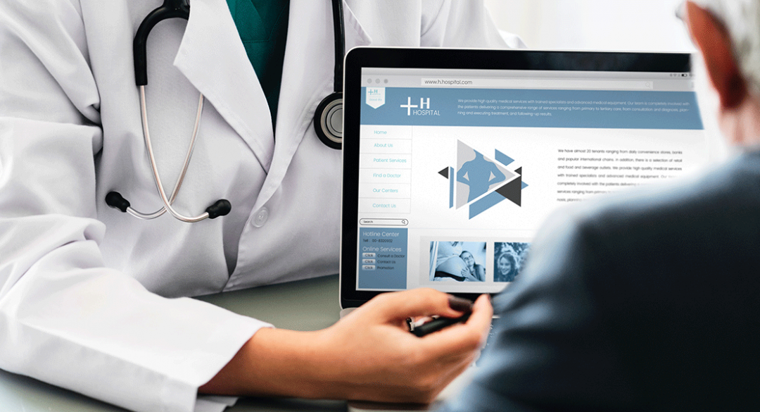 Dal 23 settembre un ciclo di webinar sul Fascicolo Sanitario Elettronico (FSE) a cura di Cittadinanzattiva