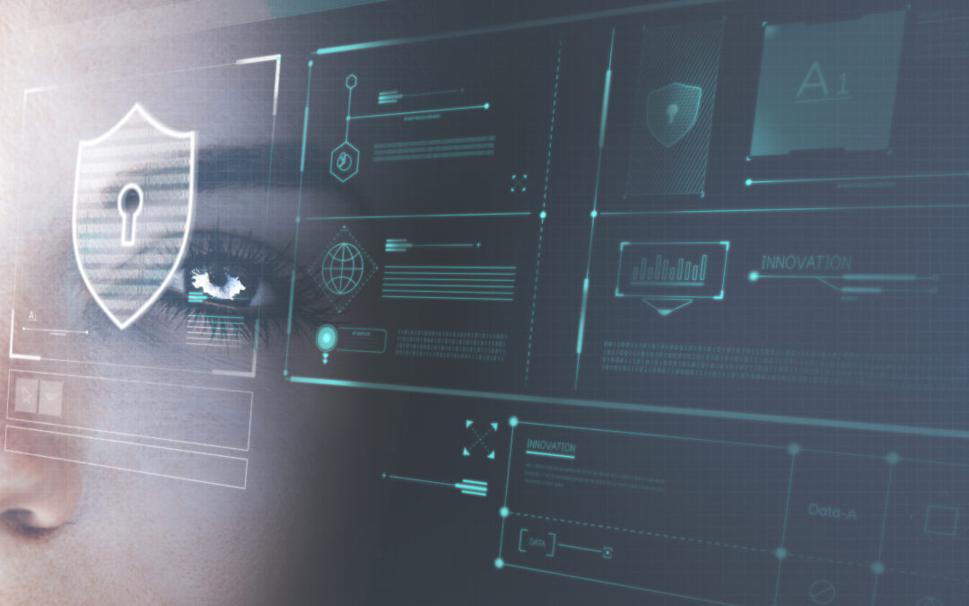Sicurezza informatica: come difendersi dalle truffe digitali? In arrivo due webinar in collaborazione con UniCredit