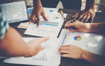 Informazione civica: un seminario di Cittadinanzattiva per gli studenti di Scienze Politiche de “La Sapienza”