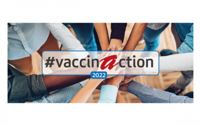 Vaccinazione degli adulti: un incontro di formazione promosso da Active Citizenship Network, la rete europea di Cittadinanzattiva