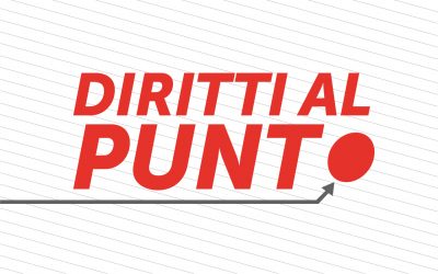 Diritti al punto – 2023