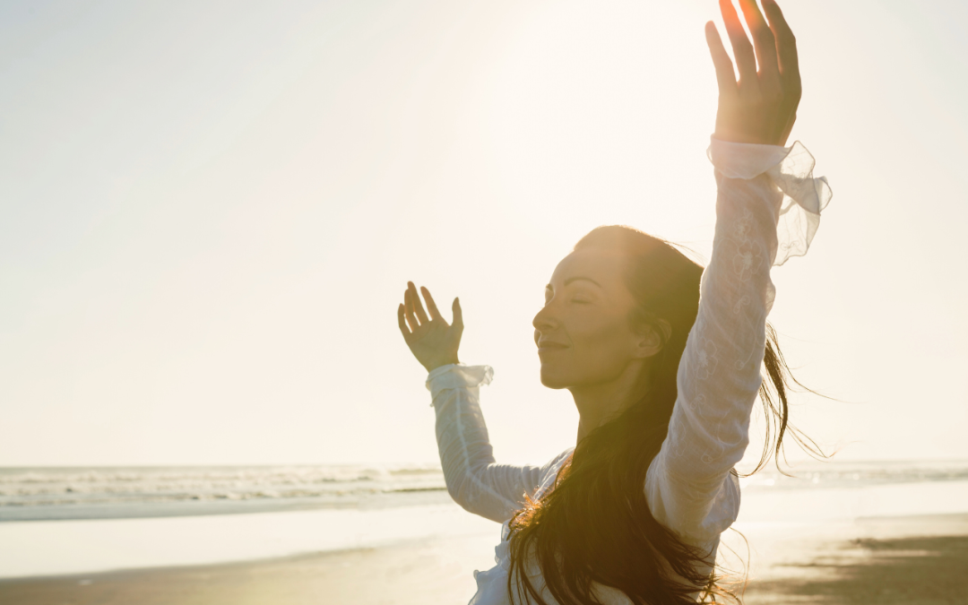 Cittadinanzattiva promuove “Feel Good” la campagna di sensibilizzazione e prevenzione per combattere l’obesità