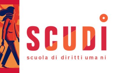 SCUDI. Scuola di Diritti Umani