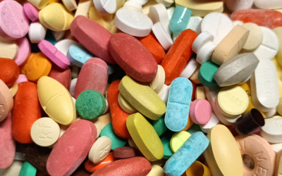 Corso ECM – “Dalla diffidenza alla fiducia. comunicare l’equivalenza terapeutica in farmacia”.